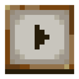 WebStreamer logo