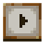 WebStreamer logo