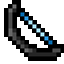 Heavenly Abyss logo