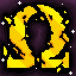 Chaos' Drehmal Additions project image