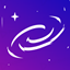 Skynova logo