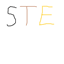 Space&Tech Explorers logo