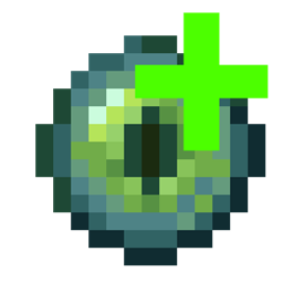 Better Eyes project image