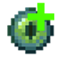 Better Eyes logo