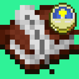 Whitelist Auto-Reload logo