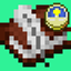 Whitelist Auto-Reload logo
