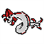 DeiTech logo