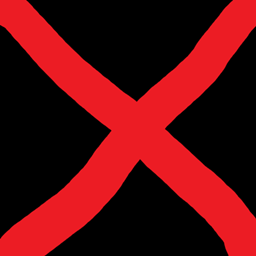 BeSpawnSMP [DISCONTINUED] logo