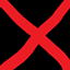 BeSpawnSMP [DISCONTINUED] logo