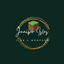 Juniper Isles logo