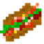 Comidas logo