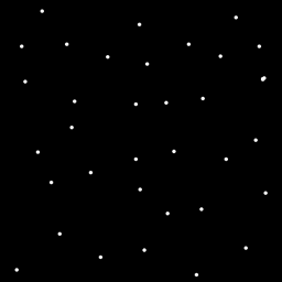 Space Colonies logo