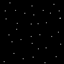 Space Colonies logo