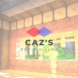 PVP Minigame