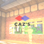 PVP Minigame logo