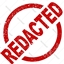 RedactedOW SMP logo