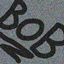 Bundle O' Beans logo