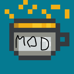 Tea Tweak logo