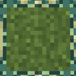 Random Additions project image