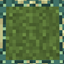 Random Additions logo