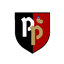 Potato Pack Repotatoed logo