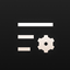 Sound Categories logo