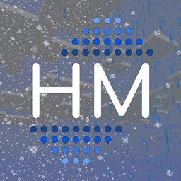 HM's Better Sky logo