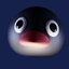 Hyper's Modpack logo