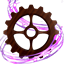 Age of Industry (AOI) logo