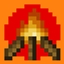 With Craft logo