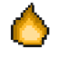 Soul of Nostalgia logo