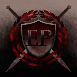 Wolfy's Elden Project