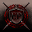 Wolfy's Elden Project logo
