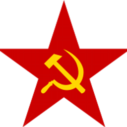 Communist SMP