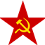 Communist SMP logo