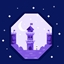A Medieval Modpack logo