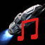 Atlas Project Sound Resources logo