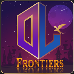 Darklands: Frontiers project image