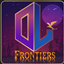 Darklands: Frontiers logo