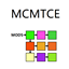 MCMTFabricCE logo