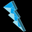 The BungRA logo