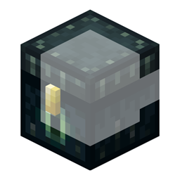 Cache My Enderchest project image