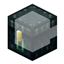 Cache My Enderchest logo