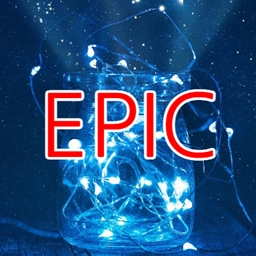 Explorer Phantasy Industry Craft logo