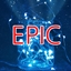 Explorer Phantasy Industry Craft logo