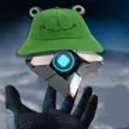 SillyHats Modpack
