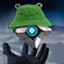 SillyHats Modpack logo