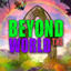 Beyond the World [BTW] logo