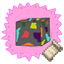 Nature's Minerals logo