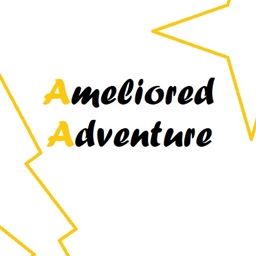 AmelioredAdventure